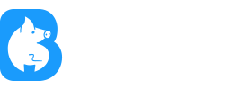 黑料网-黑料网今日黑料首页-黑料社-今日黑料独家爆料正能量